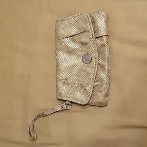 Jennifer Lopez Clutch